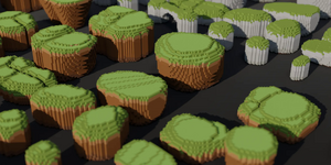 image_5.png
