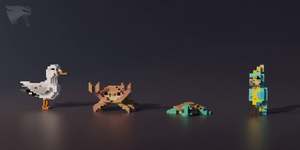 image_2.png