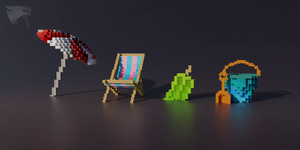 image_4.png