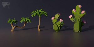 image_5.png