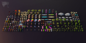 image_6.png