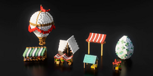 image_4.png