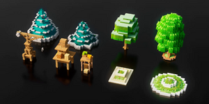 image_3.png