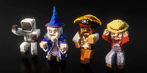 image_5.png