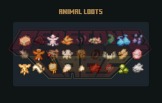 01K9QTZPNZ548YY5XY1AR0SD8Z.png