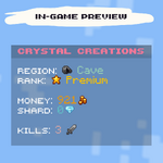 01K9APT2114RZKPZQ5A6QQ7VRD.png