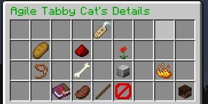 smartpets12.jpg
