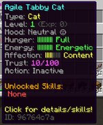 smartpets11.jpg