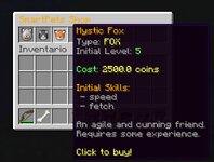 smartpets1.jpg