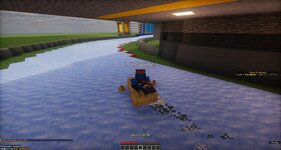boat2.jpeg