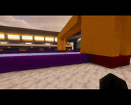boat1.gif