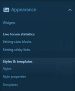 Screenshot 2025-11-27 at 20-02-04 Add-ons Development environment (license for xendev.pro) - ...png