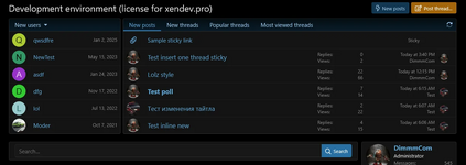 Screenshot 2025-11-27 at 20-19-04 (10) Development environment (license for xendev.pro).png