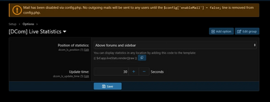 Screenshot 2025-11-09 at 19-36-21 DCom Live Statistics Development environment (license for x...png