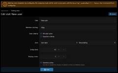 Screenshot 2025-11-09 at 19-36-59 Edit stat New user Development environment (license for xen...png