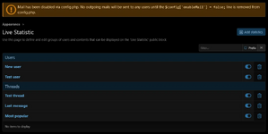Screenshot 2025-11-09 at 19-36-45 Live Statistic Development environment (license for xendev....png