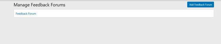 admin1.png