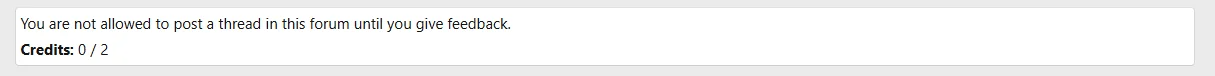 feed.png