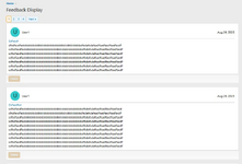 feedback-display.png