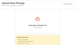 Screenshot from 2025-11-18 10-44-22.png