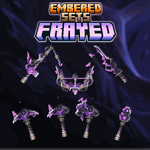 01K527EW4CYTZ6948RYBRCAKJM.gif 01K527EW4CYTZ6948RYBRCAKJM.gif