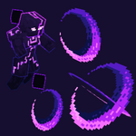 01HPX0FDXJSTZMP6PZ12PAA87F.png