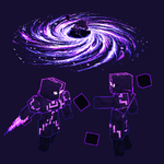 01HPX0EDQF0K5W52FTD15FRCAX.png