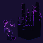 01HPX0EWWEVP3NCZCGV76P911Z.png