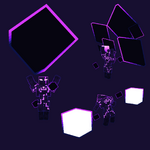 01HPX0F5HGNB717E544QNXXGJ4.png