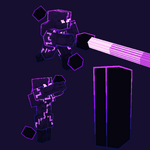 01HPX0FM99HCKDDY6W9EKCX3R2.png