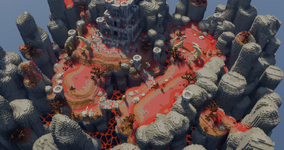 Captura de pantalla 2025-12-04 213720.png