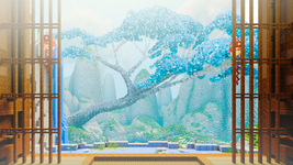 01K7JEWF97EVSAZV6S0RB7SNPE.png