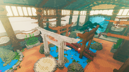 59173-0c92c3c36b0377c12cc22b5a0d5d5d1d.j