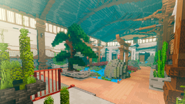 59174-db76cc0384c1ef0aca506b08558cd9e0.j