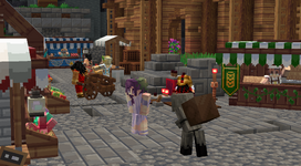 01K55740KECWS046VM5GM50VK2.png