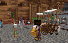 01K55740KK2ZP4PTV5SRC9FDCT.png