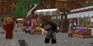 01K55740KGP2VJ0ZF14MFM3WJQ.png