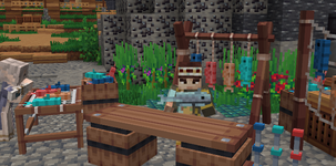 01K55740KK2ZP4PTV5SRC9FDCV.png