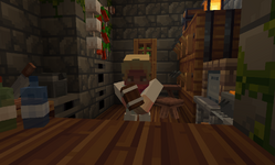 01JVAXDGTY9WHFPSG6S0ZBX7Q3.png