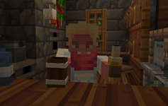 01JVAXDGTT8R95VR5MPCB7TYKQ.png