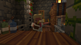 01JVAXDGTV1WX9J713NAF31BM5.png