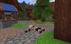 01JVAXDGTJR6477S6TD47CTAZY.png