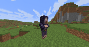 01K8QWJGJRYQTNF617TZQ9DBZK.png