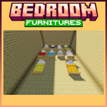 01K6QNJ4AM4PZQKEKFAAD295GS.png