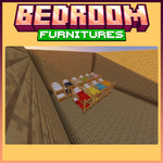 01K6QNJ4ARZ2ZKKWGKM57DA595.png