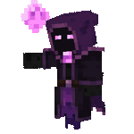 01K9M2ZM9PCRD9NT48KGY8XR7G.gif
