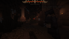 01K52E5JS4VH3781FE1M8X8EDM.png