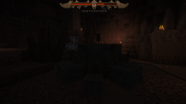 01K52E5JSB8CNGA03KF5DTBKNK.png