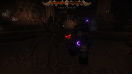 01K52E5JSSVC1V6C2DB5BS0XBQ.png