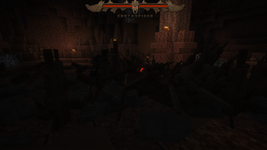 01K52E5JSJZPJ56KXKYN9AFT7W.png